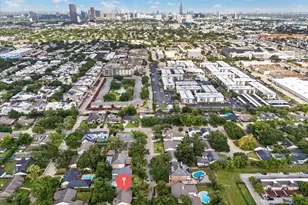 7902 Burgoyne Rd, Houston, TX 77063 - Photo 34