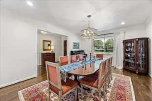 7902 Burgoyne Rd, Houston, TX 77063 - Photo 10