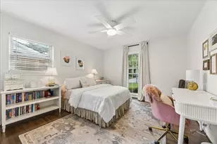 7902 Burgoyne Rd, Houston, TX 77063 - Photo 26