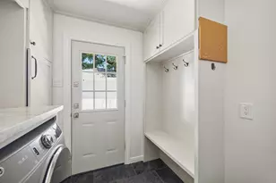 7902 Burgoyne Rd, Houston, TX 77063 - Photo 28