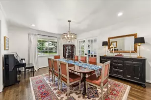7902 Burgoyne Rd, Houston, TX 77063 - Photo 2