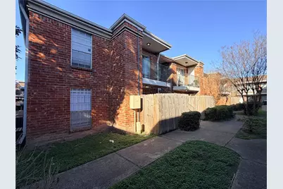 9201 Clarewood Drive #365, Houston, TX 77036 - Photo 1