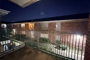 9201 Clarewood Dr, Houston, TX 77036 - Photo 12