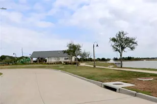 1606 Cedar Pointe Ct, Arcola, TX 77545 - Photo 20