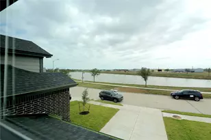 1606 Cedar Pointe Ct, Arcola, TX 77545 - Photo 1