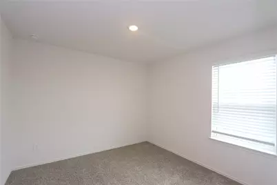 1606 Cedar Pointe Court, Arcola, TX 77545 - Photo 10