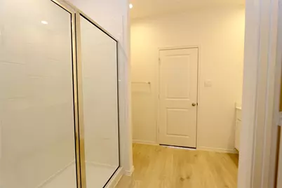 1606 Cedar Pointe Court, Arcola, TX 77545 - Photo 8