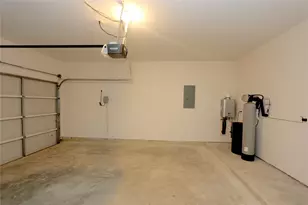 1606 Cedar Pointe Ct, Arcola, TX 77545 - Photo 12