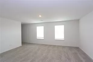 1606 Cedar Pointe Ct, Arcola, TX 77545 - Photo 14