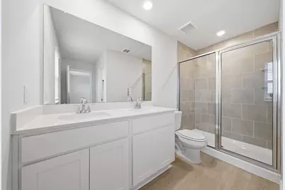 11410 Velvet Field Drive, Houston, TX 77047 - Photo 20