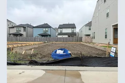 11410 Velvet Field Drive, Houston, TX 77047 - Photo 2