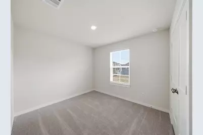 11410 Velvet Field Drive, Houston, TX 77047 - Photo 14