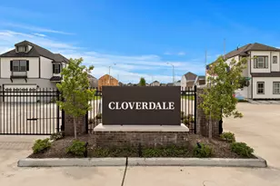 11410 Velvet Fld Dr, Houston, TX 77047 - Photo 22