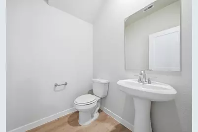 11410 Velvet Field Drive, Houston, TX 77047 - Photo 18