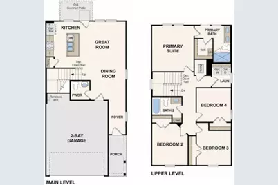 11410 Velvet Field Drive, Houston, TX 77047 - Photo 30