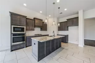 3207 Primrose Canyon Ln Ln, Pearland, TX 77584 - Photo 8