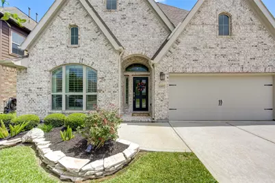 3207 Primrose Canyon Ln Lane, Pearland, TX 77584 - Photo 2