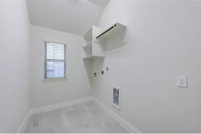 3207 Primrose Canyon Ln Lane, Pearland, TX 77584 - Photo 26