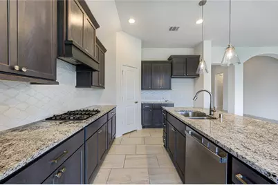 3207 Primrose Canyon Ln Lane, Pearland, TX 77584 - Photo 10