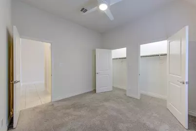 3207 Primrose Canyon Ln Lane, Pearland, TX 77584 - Photo 24