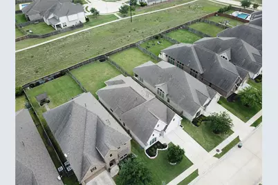 3207 Primrose Canyon Ln Lane, Pearland, TX 77584 - Photo 36