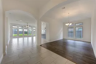 3207 Primrose Canyon Ln Ln, Pearland, TX 77584 - Photo 28