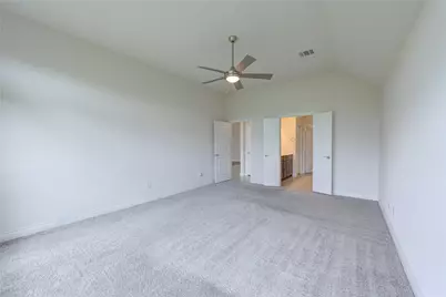 3207 Primrose Canyon Ln Lane, Pearland, TX 77584 - Photo 14