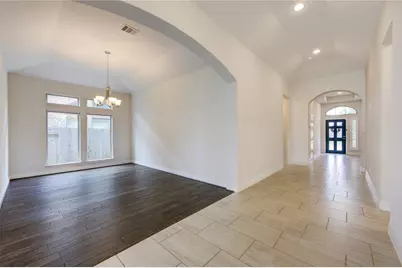 3207 Primrose Canyon Ln Lane, Pearland, TX 77584 - Photo 6