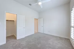 3207 Primrose Canyon Ln Ln, Pearland, TX 77584 - Photo 20