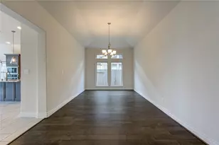 3207 Primrose Canyon Ln Ln, Pearland, TX 77584 - Photo 6