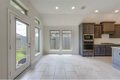 3207 Primrose Canyon Ln Lane, Pearland, TX 77584 - Photo 30