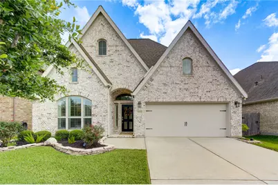 3207 Primrose Canyon Ln Lane, Pearland, TX 77584 - Photo 1