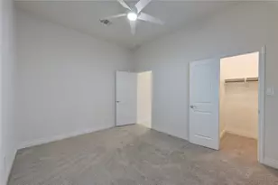 3207 Primrose Canyon Ln Ln, Pearland, TX 77584 - Photo 22