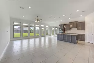 3207 Primrose Canyon Ln Ln, Pearland, TX 77584 - Photo 10