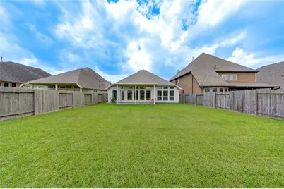 3207 Primrose Canyon Ln Lane, Pearland, TX 77584 - Photo 34