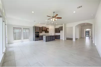 3207 Primrose Canyon Ln Lane, Pearland, TX 77584 - Photo 8