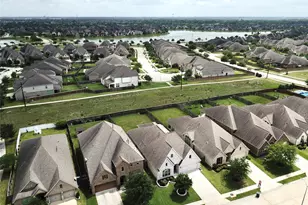 3207 Primrose Canyon Ln Ln, Pearland, TX 77584 - Photo 4