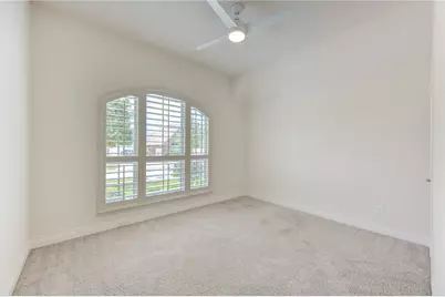 3207 Primrose Canyon Ln Lane, Pearland, TX 77584 - Photo 18