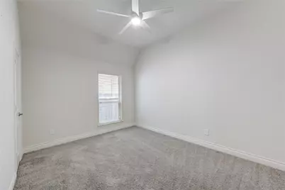 3207 Primrose Canyon Ln Lane, Pearland, TX 77584 - Photo 20