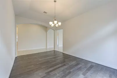 3207 Primrose Canyon Ln Lane, Pearland, TX 77584 - Photo 28