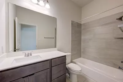 3207 Primrose Canyon Ln Lane, Pearland, TX 77584 - Photo 22