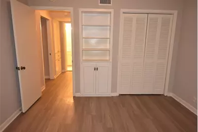 2585 Marilee Lane #2, Houston, TX 77057 - Photo 18