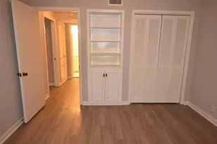 2585 Marilee Ln, Houston, TX 77057 - Photo 18