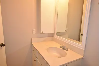 2585 Marilee Lane #2, Houston, TX 77057 - Photo 16