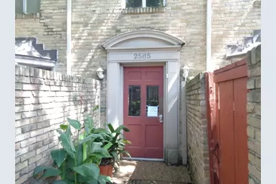 2585 Marilee Lane #2, Houston, TX 77057 - Photo 4
