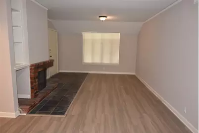 2585 Marilee Lane #2, Houston, TX 77057 - Photo 8