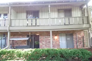 2585 Marilee Ln, Houston, TX 77057 - Photo 1
