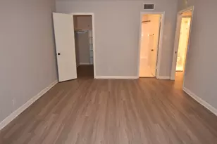 2585 Marilee Ln, Houston, TX 77057 - Photo 20