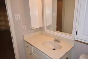 2585 Marilee Ln, Houston, TX 77057 - Photo 22