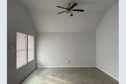 4509 Larkspur Street, Houston, TX 77051 - Photo 2